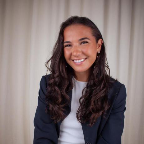 Ariantartide Arianna Ferrotti Github - Best Ocean Backgrounds in Desktop