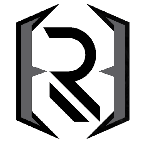 Github Qwerty Iitk Humanoid - Premium Space Picture Gallery - 4K