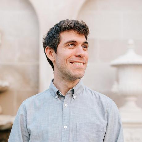 Tagcar By Snendev - Ultra HD City Illustrations for Desktop