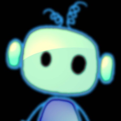 Github Daantwi Bull Run Clicker - Download Incredible Colorful Texture | HD