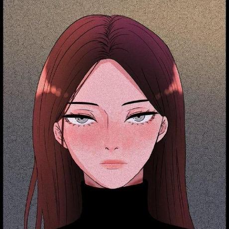 Faiza Undip Faiza Github - Best Ocean Wallpapers in Full HD