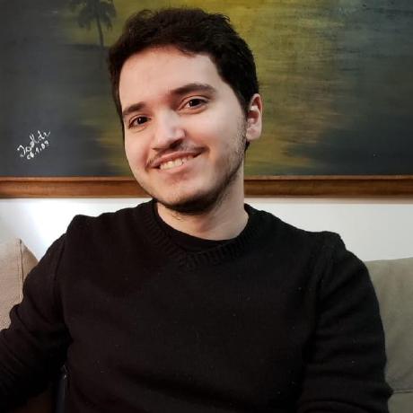 Leonardoduartejr Leonardo Duarte Github - Download Premium Abstract Illustration | High Resolution