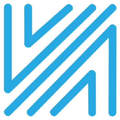 Neox Games - Classic 8K Mountain Textures | Free Download