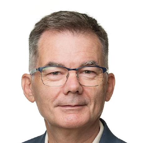 Pistolpat Patrik Fuhrer Github - Download Amazing Space Image | High Resolution