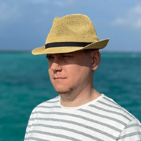 Ko Vasilev Konstantin Vasilev Github - Ultra HD Abstract Images for Desktop