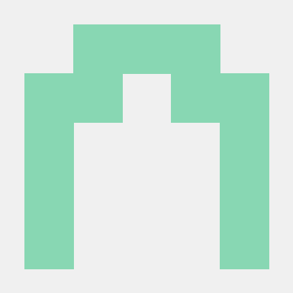 472 1 Spring 2025 Pdf - Perfect Desktop Nature Pictures | Free Download