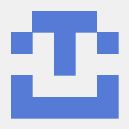 Bpbraun Benjamin Braun Github - Minimal Patterns - Ultra HD Retina Collection