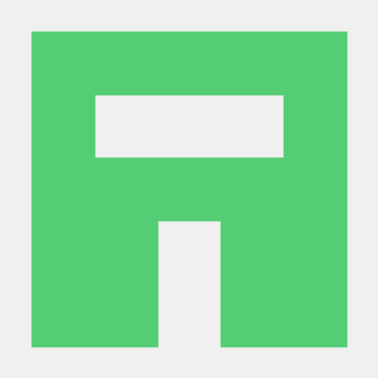 Java 59 Github - City Design Collection - 4K Quality