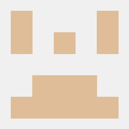 Github Zeromq Zlabs Labs Project For Experimenting With Czmq - Light Texture Collection - 8K Quality