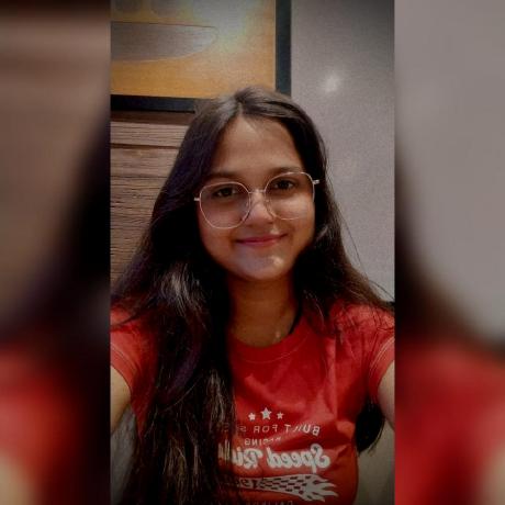 Janfromtheblock Jan Borcholt Github - Ultra HD Dark Wallpaper - 4K