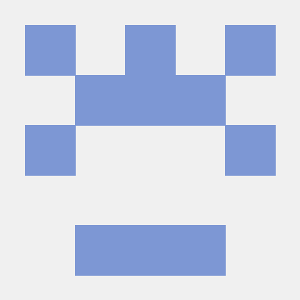 Github Abusix Xarf Xarf Extended Abuse Reporting Format - Download Ultra HD Space Texture | Retina