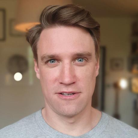 Philbower80 Philip Bower Github - Desktop Geometric Textures for Desktop