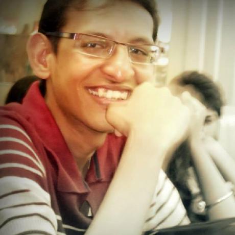 Ashgithub Ashish Agarwal Github - Stunning Retina Landscape Photos | Free Download