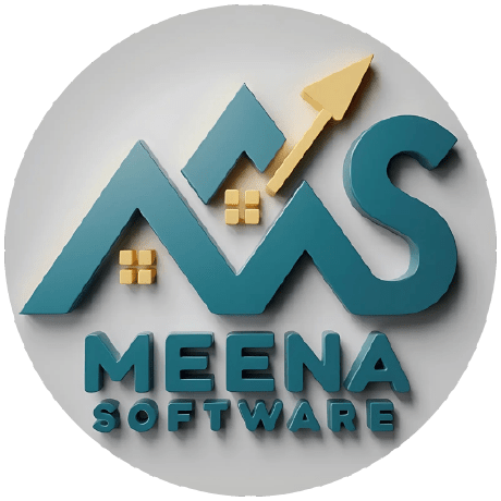 Meena Vishnavi Github - Best Gradient Images in Full HD