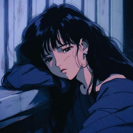 Sheylaulya Sheyla Aulya Github - Dark Art Collection - HD Quality