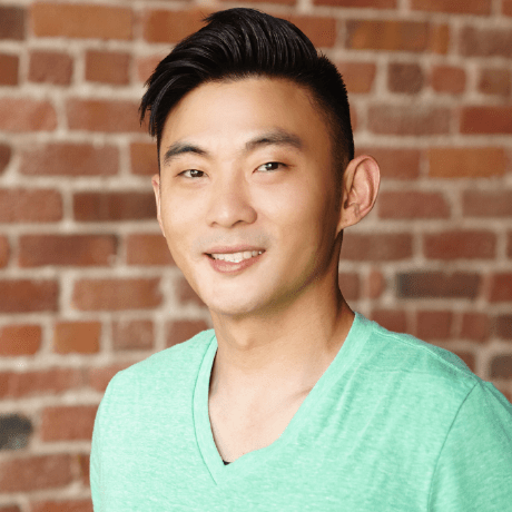 Songse June Github - High Resolution Light Textures for Desktop