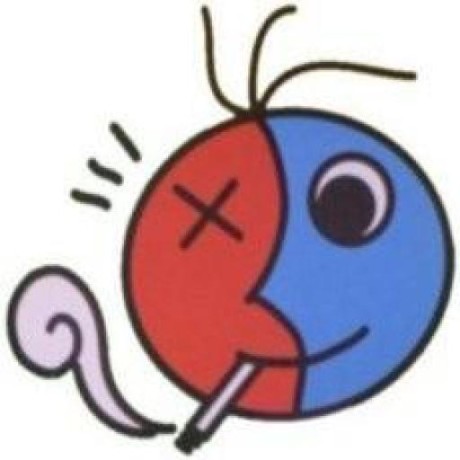 Web Monetization Compatible Wallets Web Monetization - High Resolution Geometric Textures for Desktop