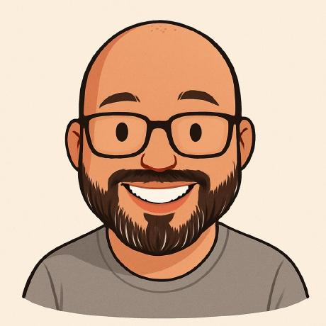 D Georgi Github - Space Arts - Incredible 4K Collection