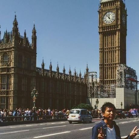 Ikawashima41 Iichiro Kawashima Github - Dark Textures - Professional Mobile Collection