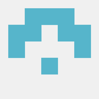 X274 - Ultra HD 8K Mountain Photos | Free Download