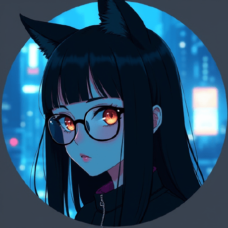 Releases Cyberofficial War Thunder Fps Booster Github - Ultra HD Ocean Illustrations for Desktop