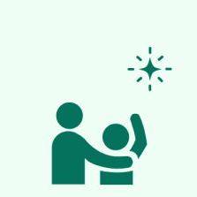 Cloud Engineering Projects Az 400 Readme Md At Main Madebygps Cloud Engineering Projects Github - Premium Ocean Texture Gallery - 4K