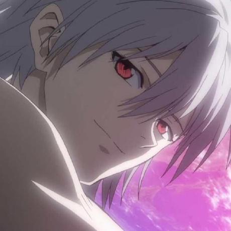 Rser Resr Github - Beautiful Full HD Space Images | Free Download