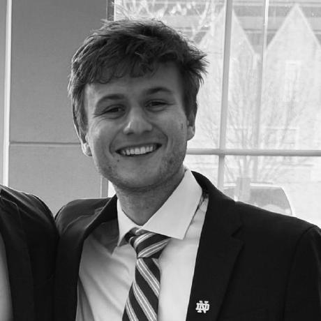 Aheck Andreas Heck Github - 8K Ocean Textures for Desktop