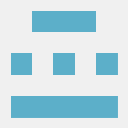 Oh Miyagawa Hiroka Github - Download Artistic Ocean Texture | 8K