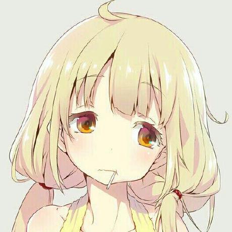 Issue 186 Lkeme Bilihelper Personal Github - City Design Collection - Desktop Quality