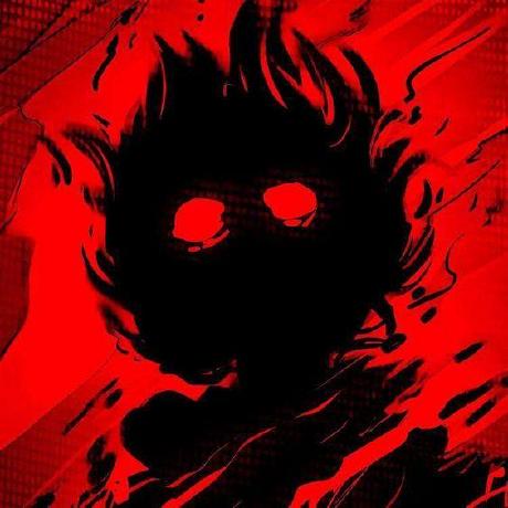 Dev Mrt Mrt Github - Retina Light Designs for Desktop