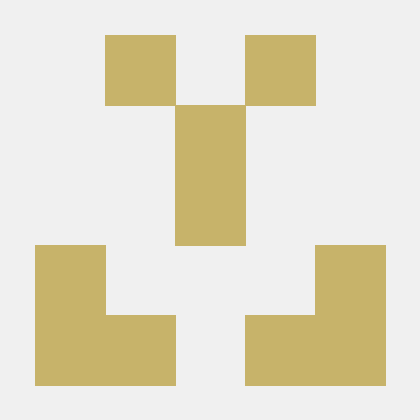 Bae Be Byeonghyeon Github - Light Photo Collection - 4K Quality