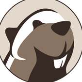 Dbeaverpro D Beaver Pro Github - HD Abstract Photos for Desktop