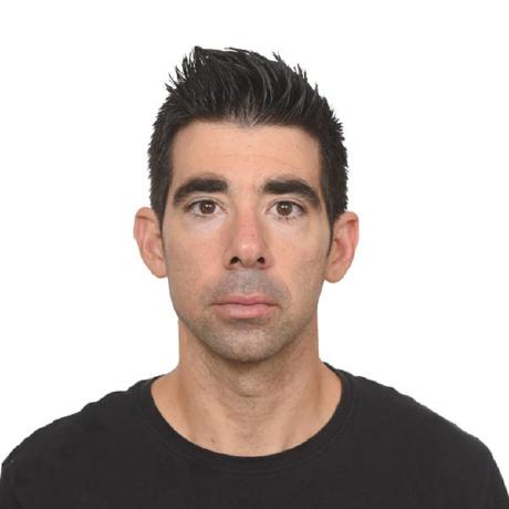 Apostolos1927 Github - Space Wallpapers - Incredible High Resolution Collection