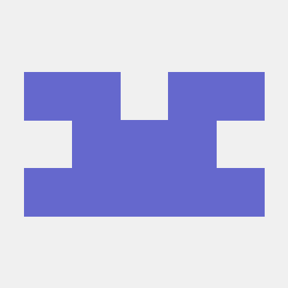 Yonathanfire Yonathan Lopez Github - 8K Ocean Designs for Desktop