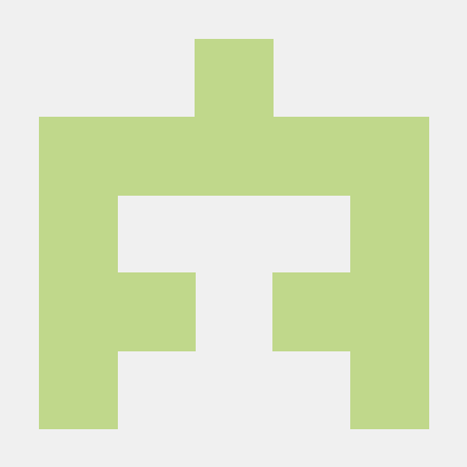 Greatvand Utkarsh Agarwal Github - Stunning 8K Dark Arts | Free Download