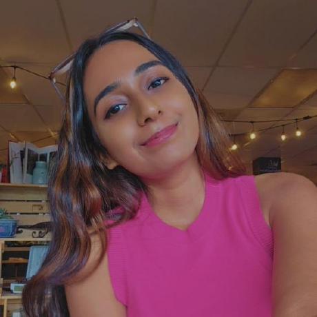 Pooja Bagul Github - 8K Mountain Textures for Desktop