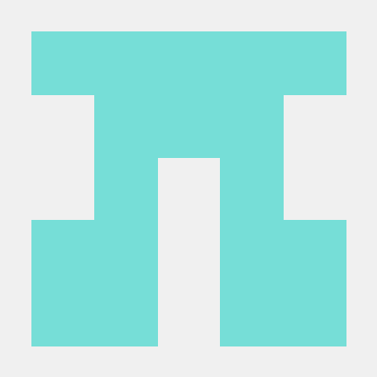 Github Rociorodriguez1618 Rocio Gpe Rdz Javascript - Premium City Image Gallery - Mobile