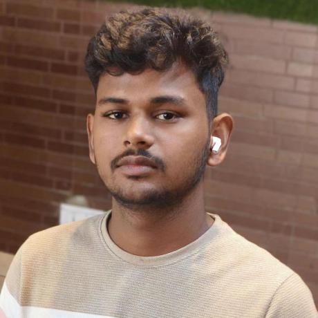 Aman8cse Aman Agrahari Github - Amazing Landscape Image - High Resolution