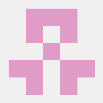 Prometeo Ai Github - Gradient Backgrounds - Creative 8K Collection