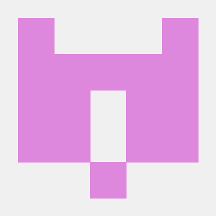 Racmant Tibor Racman Github - Premium Ocean Art Gallery - 4K