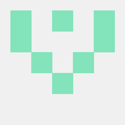 Wesco Test Github - Desktop Gradient Images for Desktop