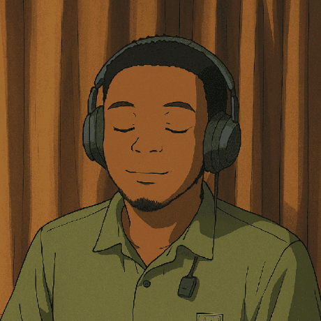 Brightdata Mcp Mcp Server