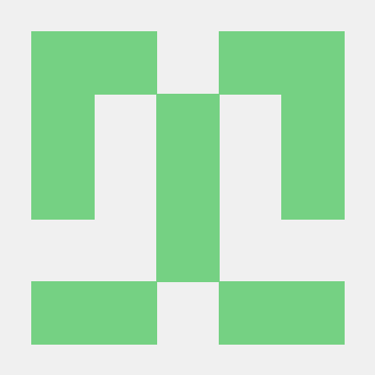 Ciar4n Ciaran Walsh Github - Beautiful HD Light Illustrations | Free Download