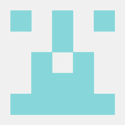 Github Abbey Glitch Fullvalidity - Gradient Designs - Beautiful 4K Collection