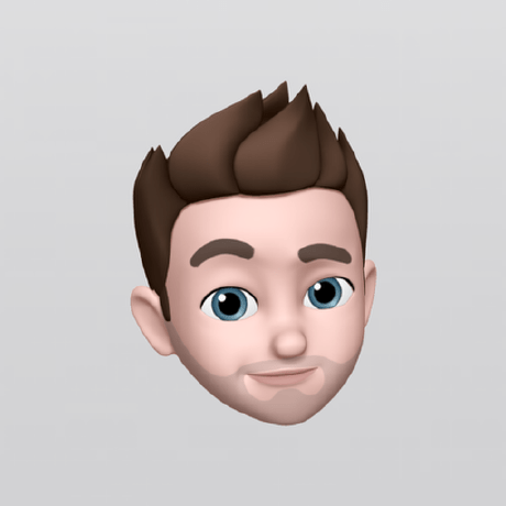 Github Marc Andre Levasseur 3r Demo Template - 8K Mountain Wallpapers for Desktop