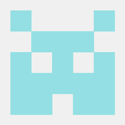 Brbzalck Github - Stunning 4K Vintage Pictures | Free Download