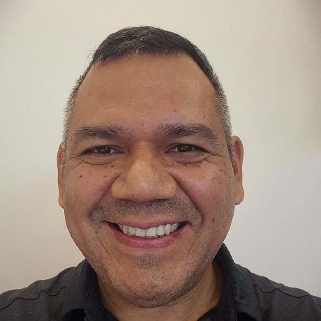 Rafaco Rafael Acosta Github - Space Picture Collection - Ultra HD Quality