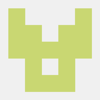 Ecoulson Evan Coulson Github - Premium Geometric Pattern Gallery - HD