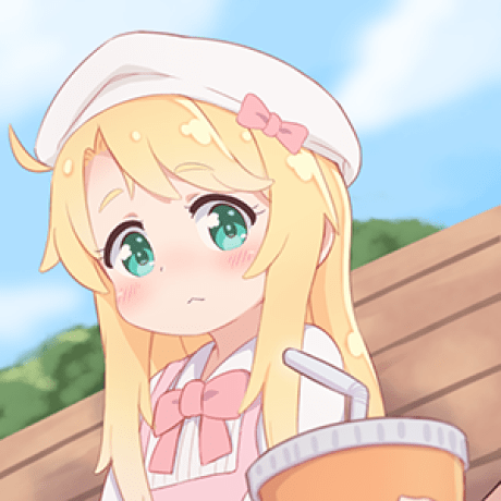 Github Gardel Lab Responsefunction - Perfect 4K City Wallpapers | Free Download